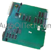 ABB DSQC 239 YB560103-CH Communication Board