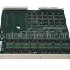 ABB DSQC 323 3HAB5956-1 Memory Board