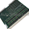 ABB DSQC 323 3HAB5956-1 Memory Board
