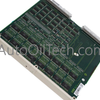 ABB DSQC 323 3HAB5956-1 Memory Board
