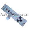 Bently Nevada 87900-01 Front Panel Assembly