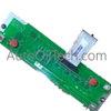 Bently Nevada 87900-01 Front Panel Assembly