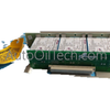 Bently Nevada 102566-02 Industrial Automation Module