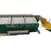 Bently Nevada 102566-02 Industrial Automation Module