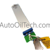 Bently Nevada 102566-02 Industrial Automation Module