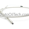 Cable de extensión para sonda de proximidad Bently Nevada 102242-00-05-50