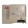 وحدة إدخال تناظري ABB AI623