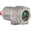ABB EC-BOM-G009HLA111 Infrared Module