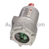 ABB SF810-FOC-IR-TL Flame Scanner Head