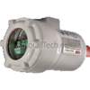 ABB SF810-FOC-IR-TL Flame Scanner Head
