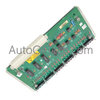 Bently Nevada 105375-01 System Indicator