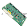 Bently Nevada 103928-02 Placa de procesamiento de señal Keyphasor