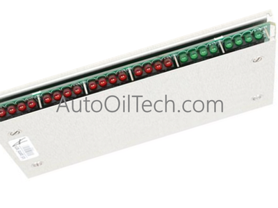 Bently Nevada 125710-01 Accelerometer