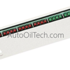 Bently Nevada 286566-01 3500 Series Overspeed Protection