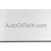 Bently Nevada 105401-02 Transient Data Sampler Backplane