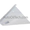 Bently Nevada 127461-01 Rack-Mount Unit Module