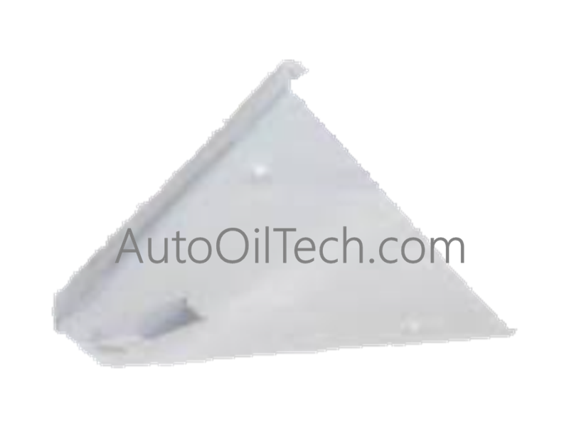 Bently Nevada 127461-01 Rack-Mount Unit Module