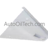 Bently Nevada 127461-01 Rack-Mount Unit Module