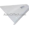 Bently Nevada 127461-01 Rack-Mount Unit Module