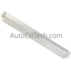 Bently Nevada 128085-01 I/O Module Terminal Cover