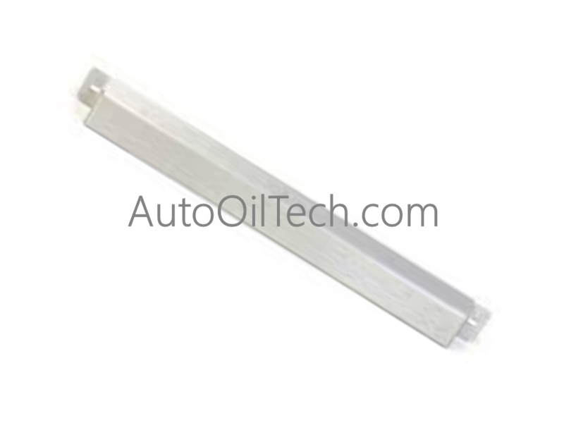 Bently Nevada 128085-01 I/O Module Terminal Cover