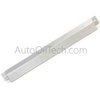 Bently Nevada 128085-01 I/O Module Terminal Cover