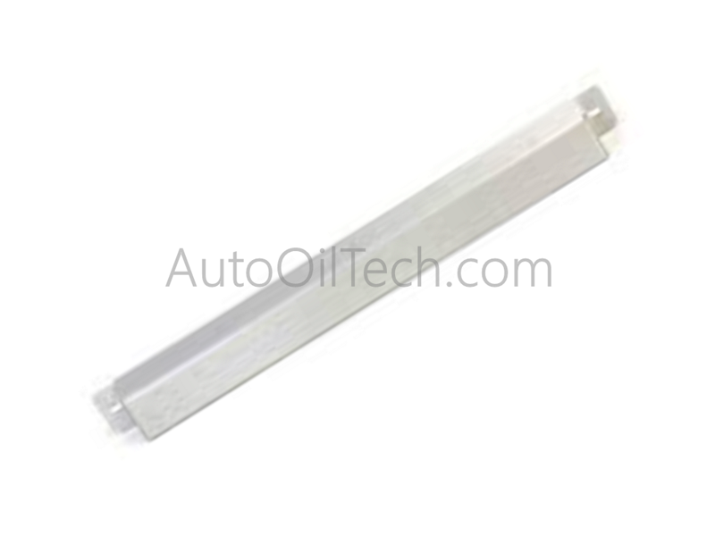 Bently Nevada 128085-01 I/O Module Terminal Cover