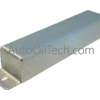 Bently Nevada 128085-01 I/O Module Terminal Cover