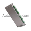 Bently Nevada 134M6794-01 Single-Axis Vibration
