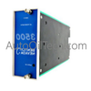 Bently Nevada 129486-01 High-Voltage DC Power Supply