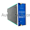 Bently Nevada 129486-01 High-Voltage DC Power Supply