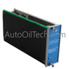 Bently Nevada 129486-01 High-Voltage DC Power Supply