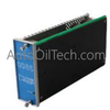 Bently Nevada 2155/40-02 Procesador de comunicación TDISecure