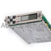 Bently Nevada 140734-03 Aeroderivative Machinery Protection Monitor