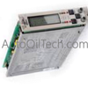 Bently Nevada 79482-01 Dual Thrust Position Monitor