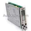 Bently Nevada 79482-01 Dual Thrust Position Monitor
