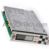 Bently Nevada 87890-01 3300 Series System Monitor