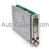 Bently Nevada 140734-03 Aeroderivative Machinery Protection Monitor