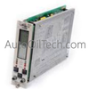 Bently Nevada 86739-01 Vibration Monitor
