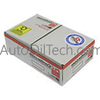 Bently Nevada 133811-03 Machinery Protection System Module