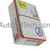 Bently Nevada 133811-03 Machinery Protection System Module