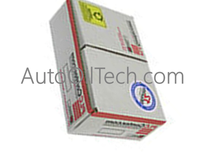 Bently Nevada 133811-03 Machinery Protection System Module