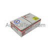 Bently Nevada 133811-03 Machinery Protection System Module