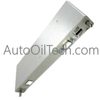Bently Nevada 135183-01 Communication Gateway