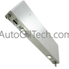 Bently Nevada 135183-01 Communication Gateway