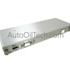 Bently Nevada 135183-01 Communication Gateway