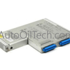 Bently Nevada 135799-02 Display Interface