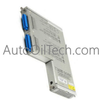 Bently Nevada 136751-01 Velocity Interface