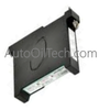 Bently Nevada 141379-01 Proximitor Signal Interface Module