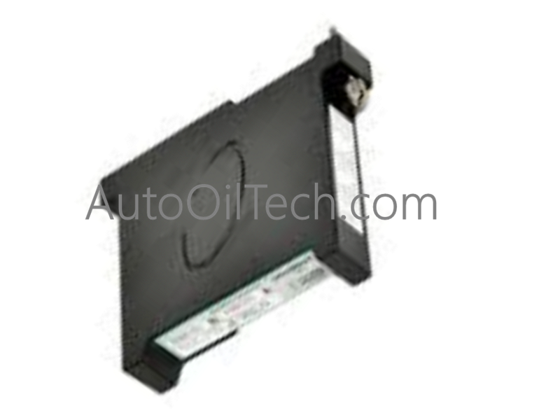 Bently Nevada 141379-01 Proximitor Signal Interface Module